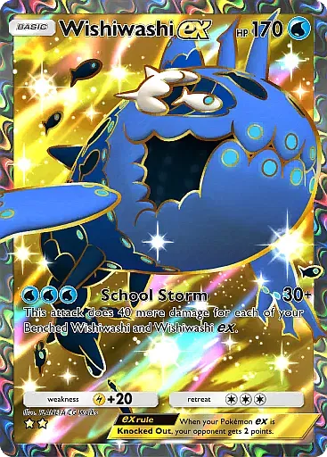pokemon-tcg-pocket-celestial-guardians-a3-184-wishiwashi-ex