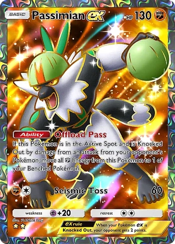 pokemon-tcg-pocket-celestial-guardians-a3-187-passimian-ex