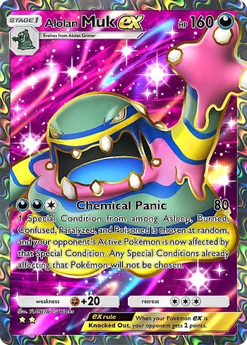 pokemon-tcg-pocket-celestial-guardians-a3-188-alolan-muk-ex