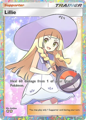pokemon-tcg-pocket-celestial-guardians-a3-197-lillie