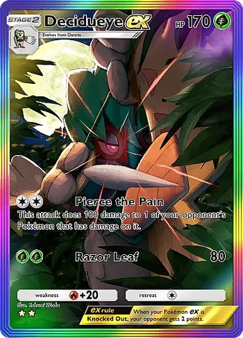 pokemon-tcg-pocket-celestial-guardians-a3-198-decidueye-ex