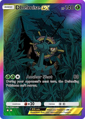 pokemon-tcg-pocket-celestial-guardians-a3-199-dhelmise-ex