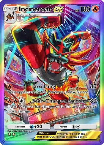 pokemon-tcg-pocket-celestial-guardians-a3-200-incineroar-ex