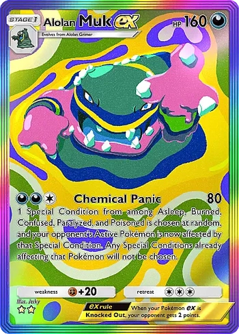 pokemon-tcg-pocket-celestial-guardians-a3-206-alolan-muk-ex