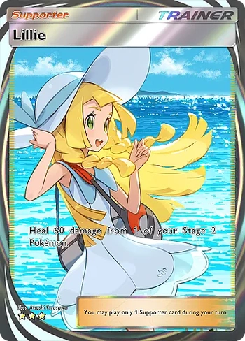 pokemon-tcg-pocket-celestial-guardians-a3-209-lillie