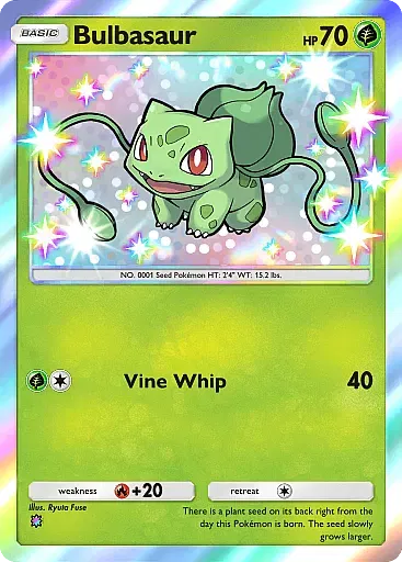 pokemon-tcg-pocket-celestial-guardians-a3-210-bulbasaur