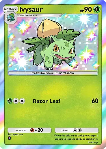 pokemon-tcg-pocket-celestial-guardians-a3-211-ivysaur