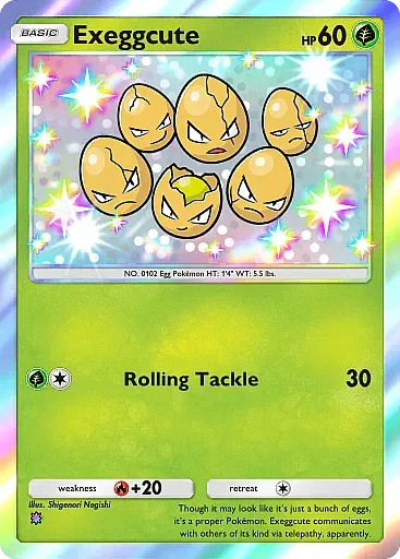 pokemon-tcg-pocket-celestial-guardians-a3-213-exeggcute