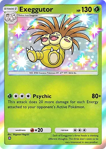 pokemon-tcg-pocket-celestial-guardians-a3-214-exeggutor