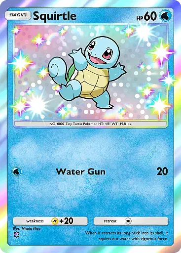 pokemon-tcg-pocket-celestial-guardians-a3-215-squirtle