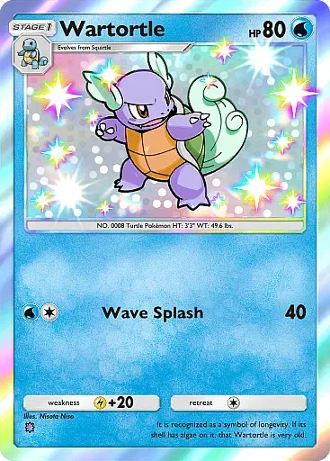 pokemon-tcg-pocket-celestial-guardians-a3-216-wartortle
