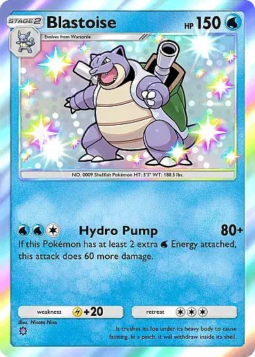 pokemon-tcg-pocket-celestial-guardians-a3-217-blastoise