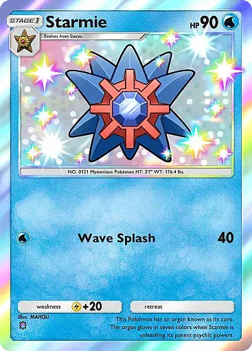 pokemon-tcg-pocket-celestial-guardians-a3-219-starmie
