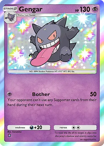 pokemon-tcg-pocket-celestial-guardians-a3-222-gengar