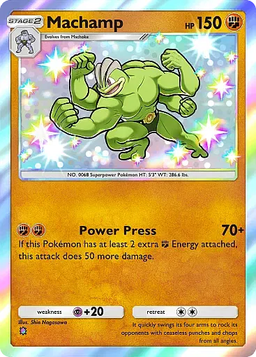 pokemon-tcg-pocket-celestial-guardians-a3-225-machamp