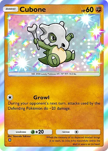 pokemon-tcg-pocket-celestial-guardians-a3-226-cubone