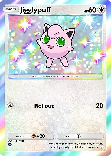 pokemon-tcg-pocket-celestial-guardians-a3-228-jigglypuff