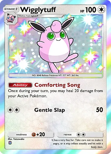 pokemon-tcg-pocket-celestial-guardians-a3-229-wigglytuff