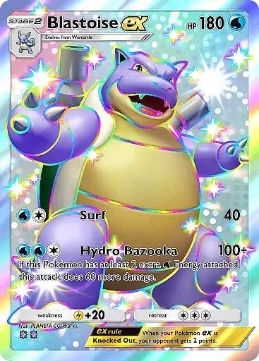 pokemon-tcg-pocket-celestial-guardians-a3-232-blastoise-ex
