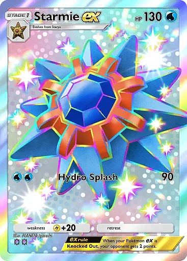 pokemon-tcg-pocket-celestial-guardians-a3-233-starmie-ex