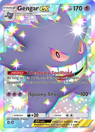 One of The Rarest Pokemon TCG Pocket Cards is Reigniting an Age-Old Debate One of The Rarest Pokemon TCG Pocket Cards is Reigniting an Age-Old Debate
