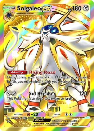 Pokemon TCG Pocket: What Are The Rarest Cards? (So Far) Pokemon TCG Pocket: What Are The Rarest Cards? (So Far)