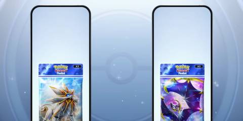 pokemon-tcg-pocket-celestial-guardians-booster-packs