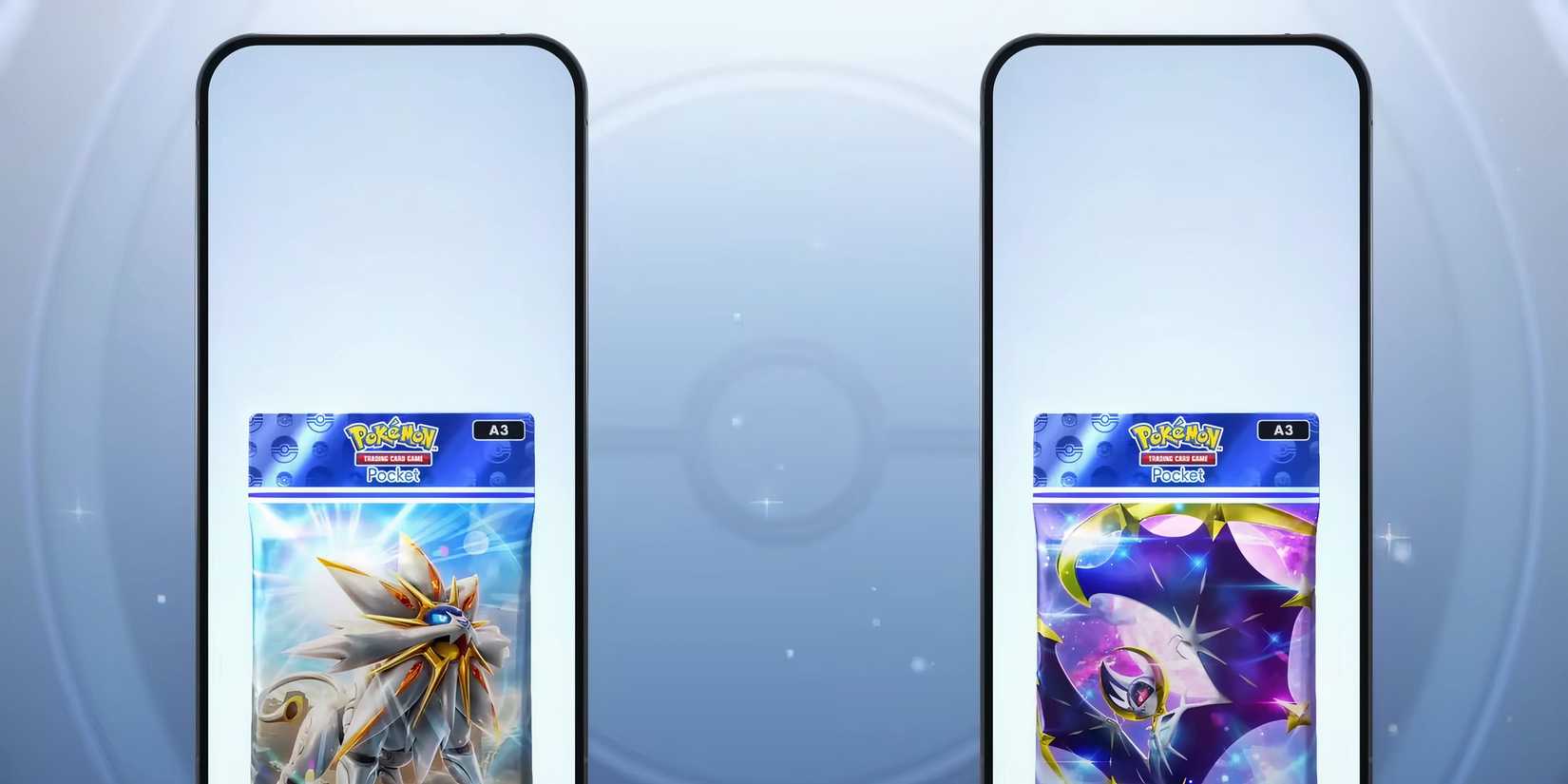 pokemon-tcg-pocket-celestial-guardians-booster-packs