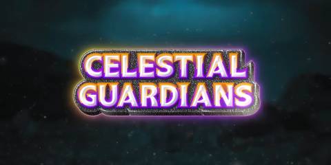 pokemon-tcg-pocket-celestial-guardians-logo