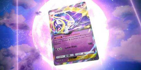 pokemon-tcg-pocket-celestial-guardians-lunala-ex