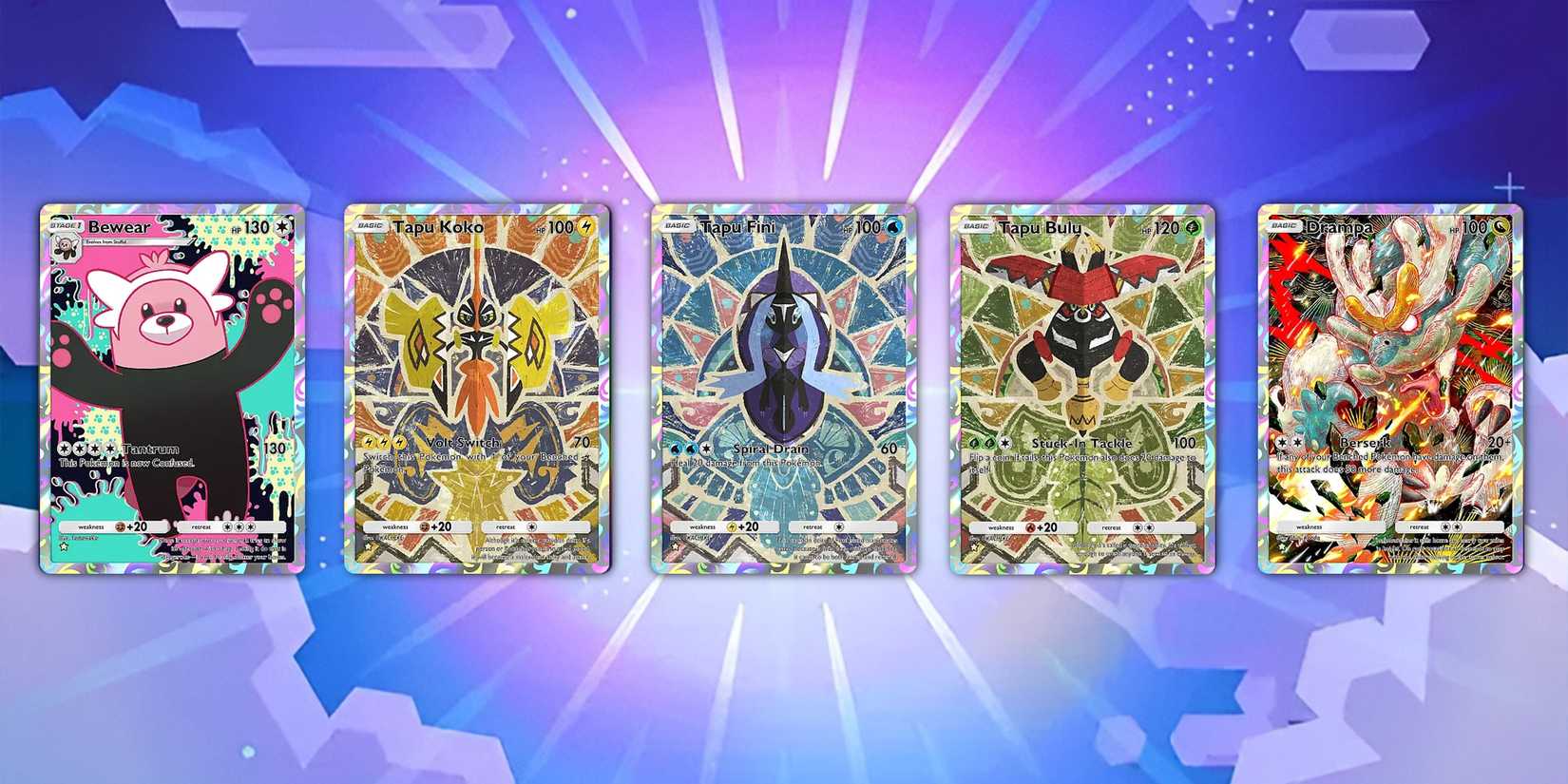 pokemon-tcg-pocket-celestial-guardians-secret-missions-2