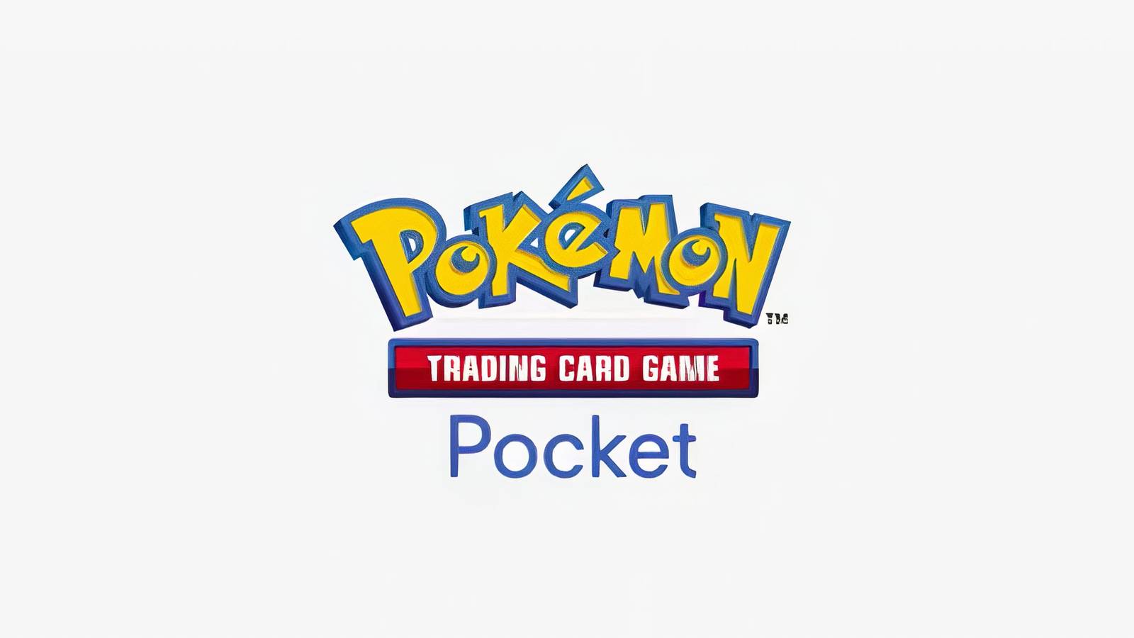 Pokemon TCG Pocket Players Want a New Item Card 
