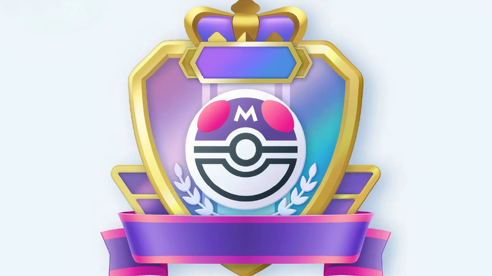 Pokemon TCG Pocket player shares Master Ball Rank advice