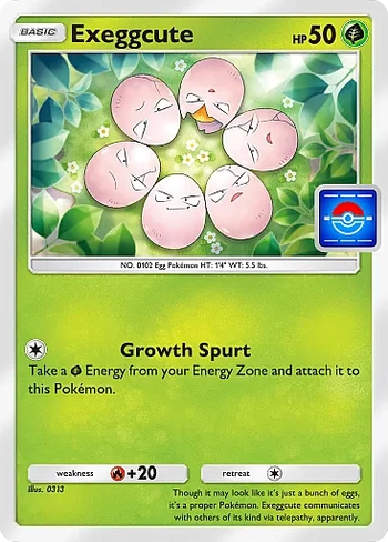 pokemon-tcg-pocket-promo-a-60-exeggcute