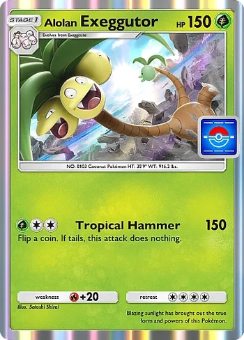 pokemon-tcg-pocket-promo-a-69-alolan-exeggutor