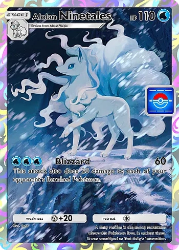 pokemon-tcg-pocket-promo-a-70-alolan-ninetales