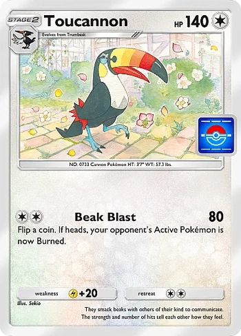 pokemon-tcg-pocket-promo-a-73-toucannon