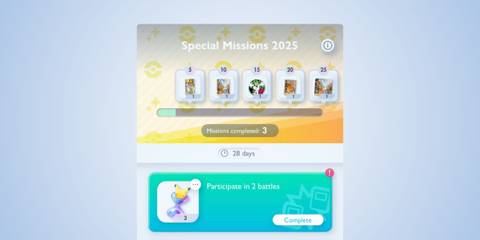 pokemon-tcg-pocket-special-missions-2025