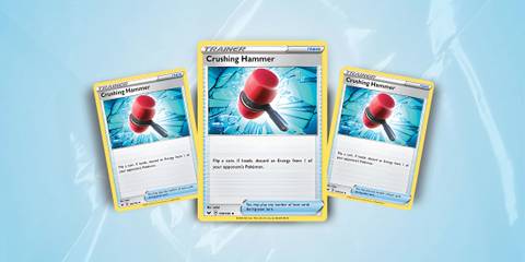 pokemon-tcg-pocket-unreleased-item-card-crushing-hammer