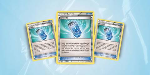 pokemon-tcg-pocket-unreleased-item-card-evosoda