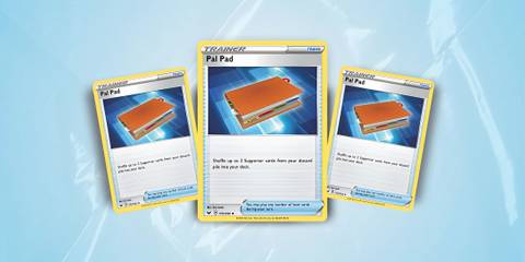 pokemon-tcg-pocket-unreleased-item-card-pal-pad