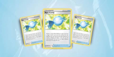 pokemon-tcg-pocket-unreleased-item-card-rare-candy