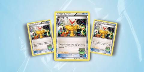 pokemon-tcg-pocket-unreleased-item-card-victory-cup
