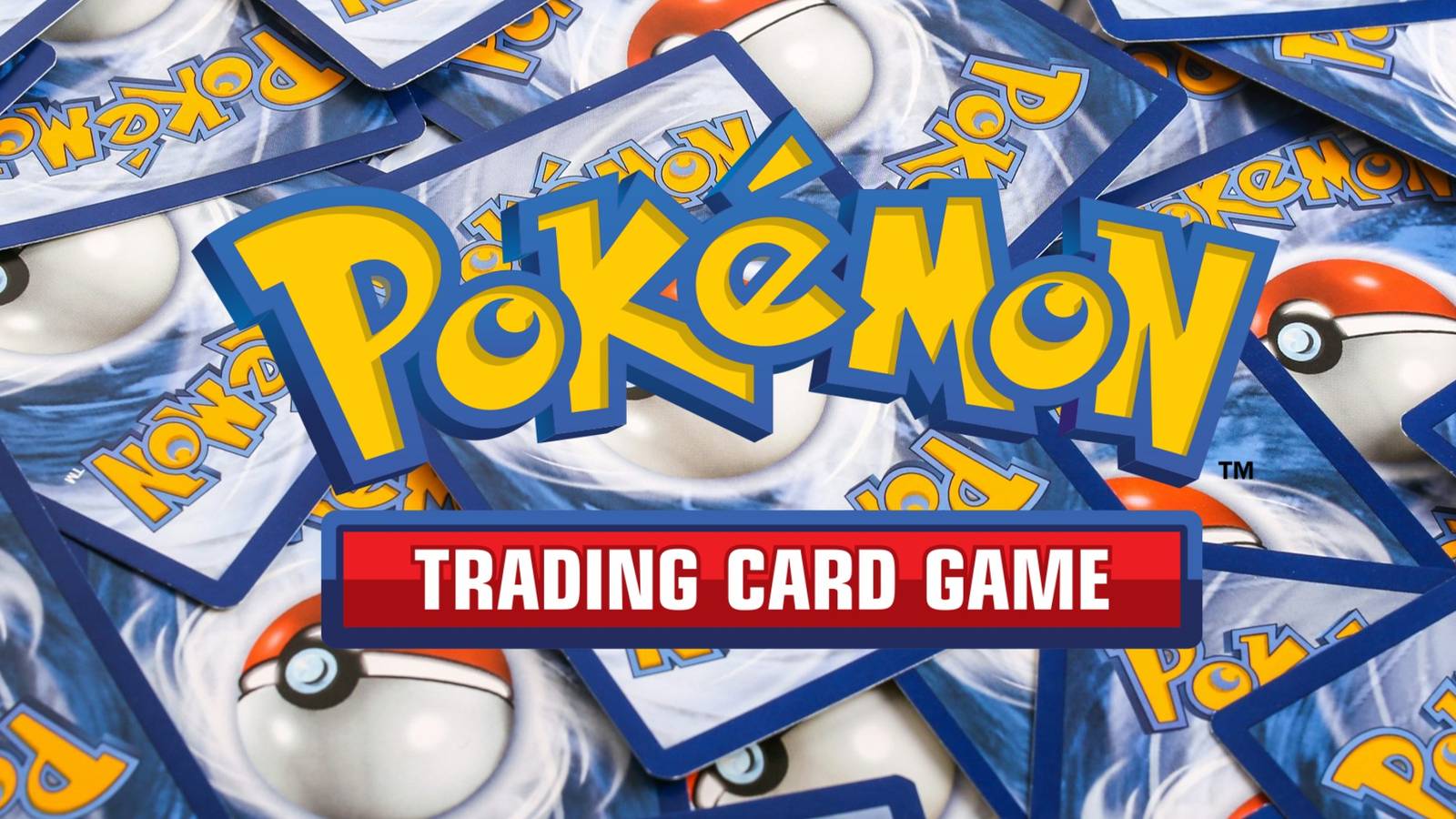 pokemon-trading-card-game-fan-discovers-uncles-booster-packs-in-grandparents-basement-box