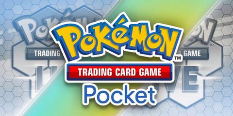 Pokemon TCG Pocket Reveals Half-Year Anniversary Rewards 