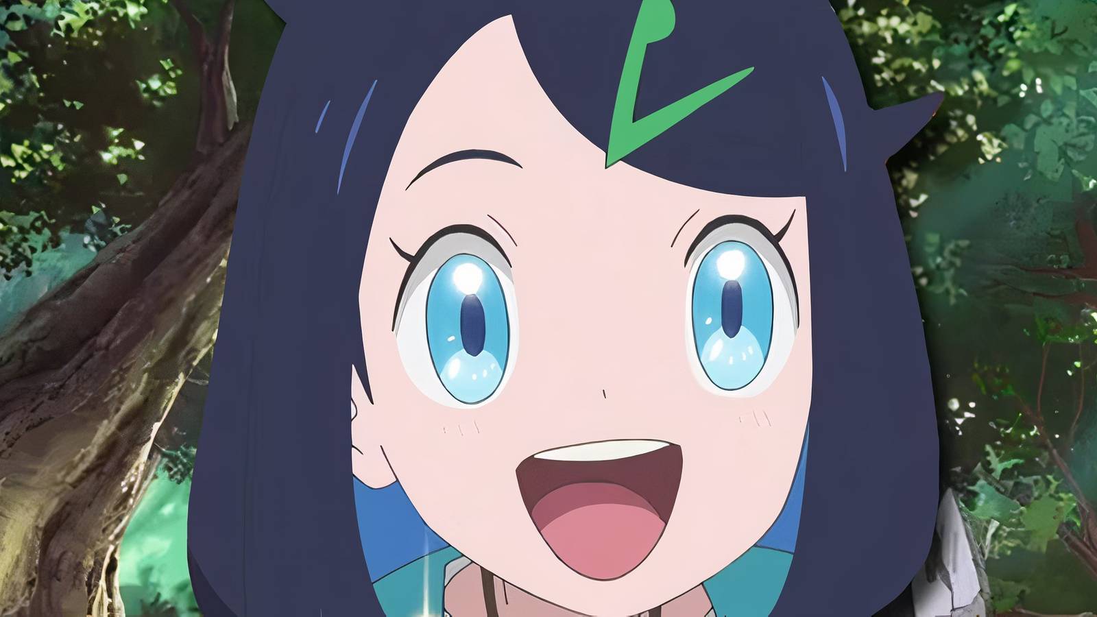 pokemon go april fools day event permanent