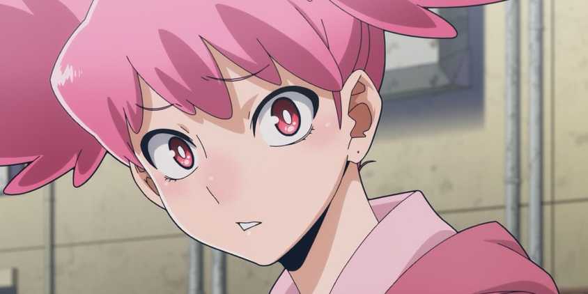 My Hero Academia: Why Couldn’t Monoma Copy One For All?