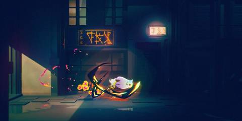 possessor(s) screenshot 2