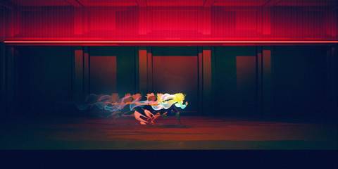 possessor(s) screenshot 3