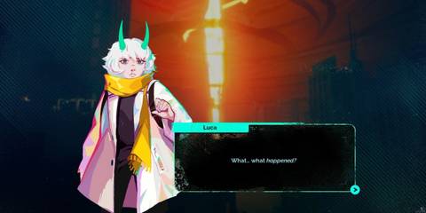 possessor(s) screenshot 4